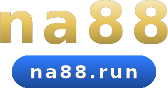 na88 logo