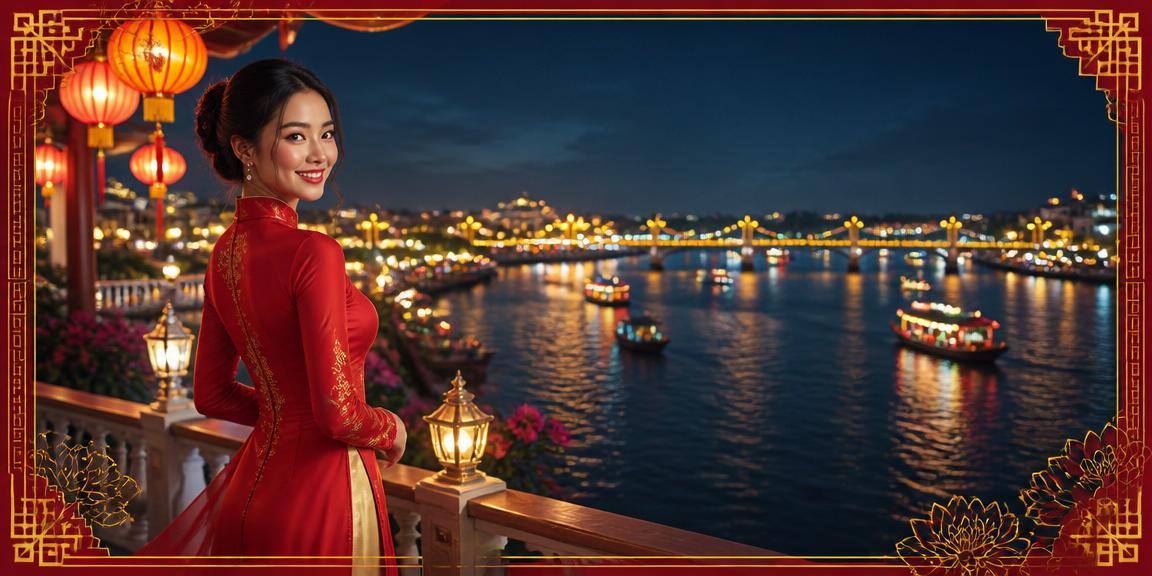 na88 Chuyển khoản vào tài khoản na88 — từng bước, không rắc rối