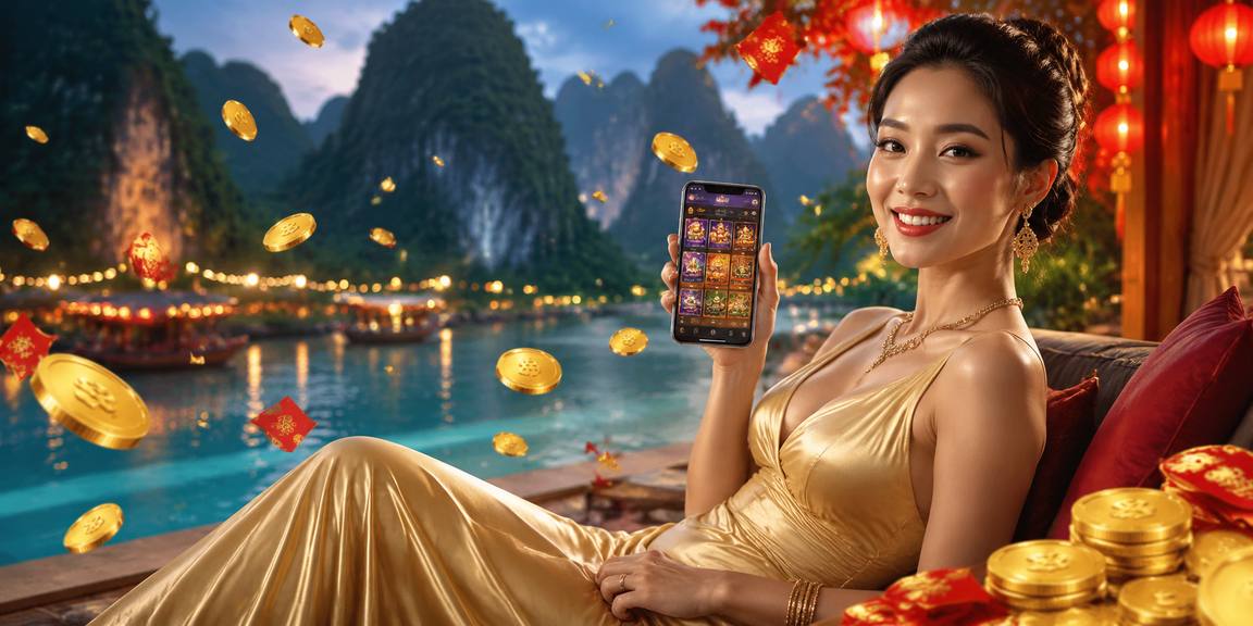 na88 Vào tài khoản na88 — nhanh, gọn, không vòng vo