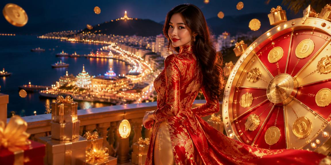 na88 Thưởng nạp lần đầu