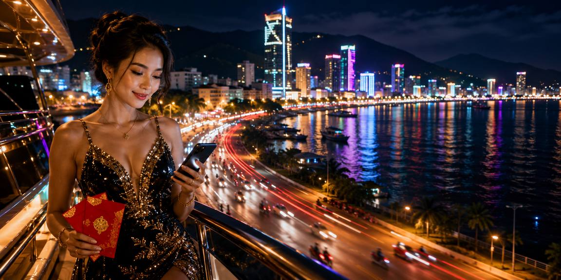 na88 Ưu đãi kèo thể thao
