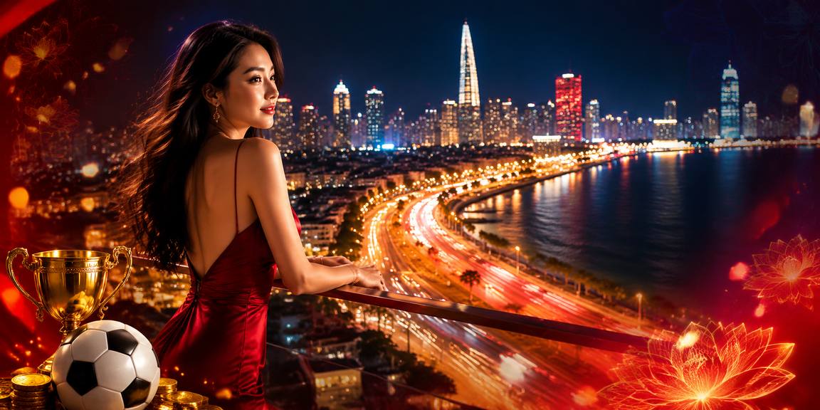 na88 Hoàn tiền hàng tuần