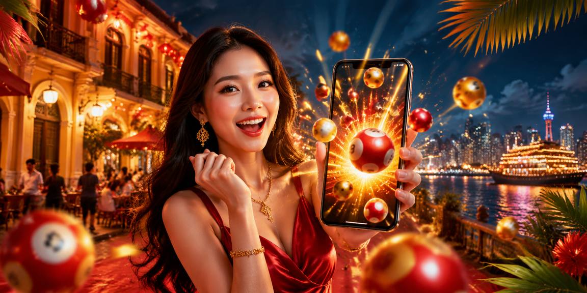 na88 Casino trực tiếp